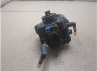  ТНВД Peugeot 4007 2007-2012 20540765 #1