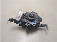  ТНВД Peugeot 4007 2007-2012 20540765 #2