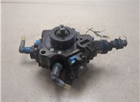 ТНВД Peugeot 4007 2007-2012 20540765 #3