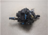  ТНВД Peugeot 4007 2007-2012 20540765 #4