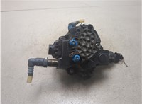  ТНВД Peugeot 4007 2007-2012 20540765 #5