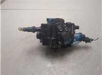  ТНВД Peugeot 4007 2007-2012 20540765 #6