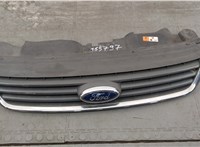 8V418200AC Решетка радиатора Ford Kuga 2008-2012 20540767 #1