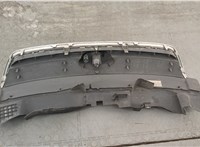 8V418200AC Решетка радиатора Ford Kuga 2008-2012 20540767 #2