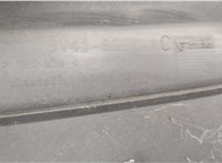 8V418200AC Решетка радиатора Ford Kuga 2008-2012 20540767 #3