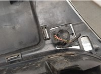 3C0853651AD Решетка радиатора Volkswagen Passat 6 2005-2010 20540770 #5