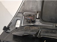 3C0853651AD Решетка радиатора Volkswagen Passat 6 2005-2010 20540770 #6