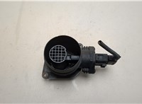  Измеритель потока воздуха (расходомер) Volkswagen Jetta 5 2004-2010 20540772 #2