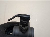  Измеритель потока воздуха (расходомер) Volkswagen Jetta 5 2004-2010 20540772 #3