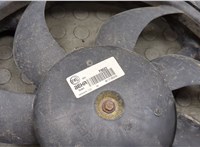  Вентилятор радиатора Citroen Jumper (Relay) 2014-2025 20540773 #3