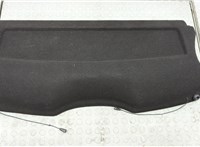  Полка багажника Ford Fiesta 2001-2007 20540774 #1