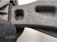  Подушка крепления двигателя Peugeot 208 2012-2019 20540775 #2