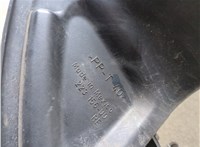 A1638204661 Фара (передняя) Mercedes ML W163 1997-2005 20540776 #2