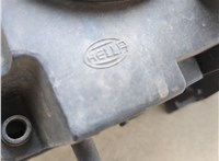 A1638204661 Фара (передняя) Mercedes ML W163 1997-2005 20540776 #3