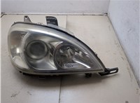 A1638204661 Фара (передняя) Mercedes ML W163 1997-2005 20540776 #1