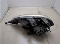 A1638204661 Фара (передняя) Mercedes ML W163 1997-2005 20540776 #6