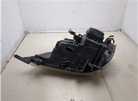 A1638204661 Фара (передняя) Mercedes ML W163 1997-2005 20540776 #7