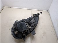 A1638204661 Фара (передняя) Mercedes ML W163 1997-2005 20540776 #8