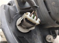 A1638204661 Фара (передняя) Mercedes ML W163 1997-2005 20540776 #10