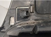 3C0853651B Решетка радиатора Volkswagen Passat 6 2005-2010 20540777 #2
