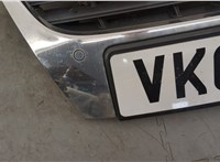 3C0853651B Решетка радиатора Volkswagen Passat 6 2005-2010 20540777 #3