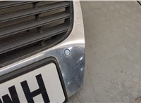 3C0853651B Решетка радиатора Volkswagen Passat 6 2005-2010 20540777 #4