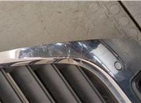 3C0853651B Решетка радиатора Volkswagen Passat 6 2005-2010 20540777 #5