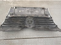 3C0853651B Решетка радиатора Volkswagen Passat 6 2005-2010 20540777 #6