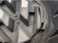 3C0853651B Решетка радиатора Volkswagen Passat 6 2005-2010 20540777 #8