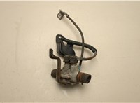  Догреватель Nissan Qashqai 2006-2013 20540778 #1