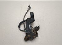 Догреватель Nissan Qashqai 2006-2013 20540778 #2