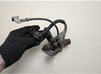  Догреватель Nissan Qashqai 2006-2013 20540778 #3