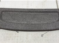  Полка багажника Opel Corsa D 2006-2014 20540780 #1