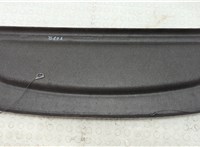  Полка багажника Opel Corsa D 2006-2014 20540780 #2