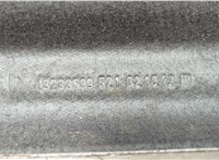  Полка багажника Opel Corsa D 2006-2014 20540780 #3