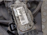  Вентилятор радиатора Volvo V70 2007-2013 20540781 #3