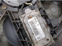  Вентилятор радиатора Volvo V70 2007-2013 20540781 #4