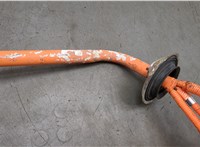 Провод высоковольтный Honda Civic 2005-2012 20540782 #2