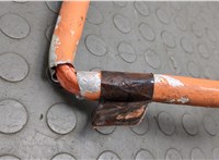  Провод высоковольтный Honda Civic 2005-2012 20540782 #3