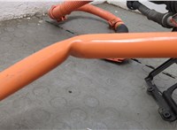  Провод высоковольтный Honda Civic 2005-2012 20540782 #6