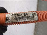  Провод высоковольтный Honda Civic 2005-2012 20540782 #7