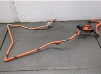  Провод высоковольтный Honda Civic 2005-2012 20540782 #8
