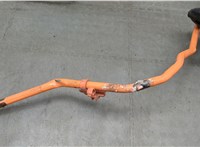  Провод высоковольтный Honda Civic 2005-2012 20540782 #9
