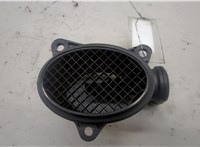 1920GV Измеритель потока воздуха (расходомер) Peugeot 308 2007-2013 20540784 #1