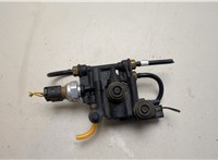  Блок клапанов Land Rover Range Rover Sport 2005-2013 20540785 #2