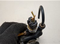  Блок клапанов Land Rover Range Rover Sport 2005-2013 20540785 #3