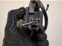  Блок клапанов Land Rover Range Rover Sport 2005-2013 20540785 #4
