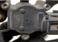  Блок клапанов Land Rover Range Rover Sport 2005-2013 20540785 #5