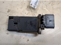 23366103 Измеритель потока воздуха (расходомер) Chevrolet Equinox 2017-2021 20540786 #1