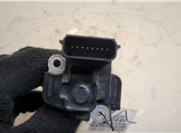 23366103 Измеритель потока воздуха (расходомер) Chevrolet Equinox 2017-2021 20540786 #2